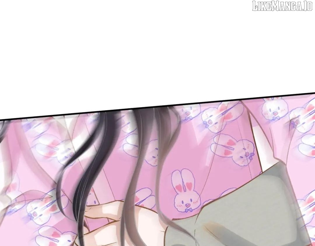 Everyone's Darling Chapter 240 - page 77